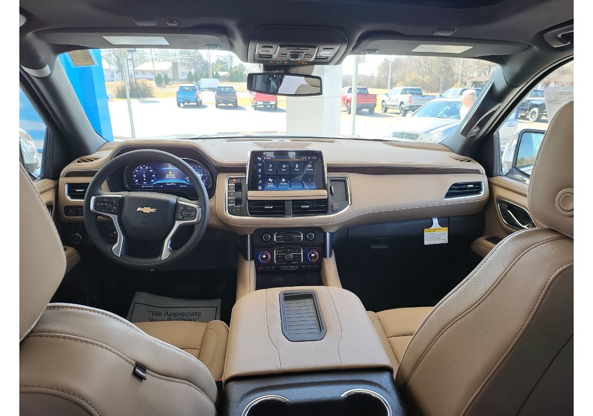 Dale Earnhardt Chevy tweet media