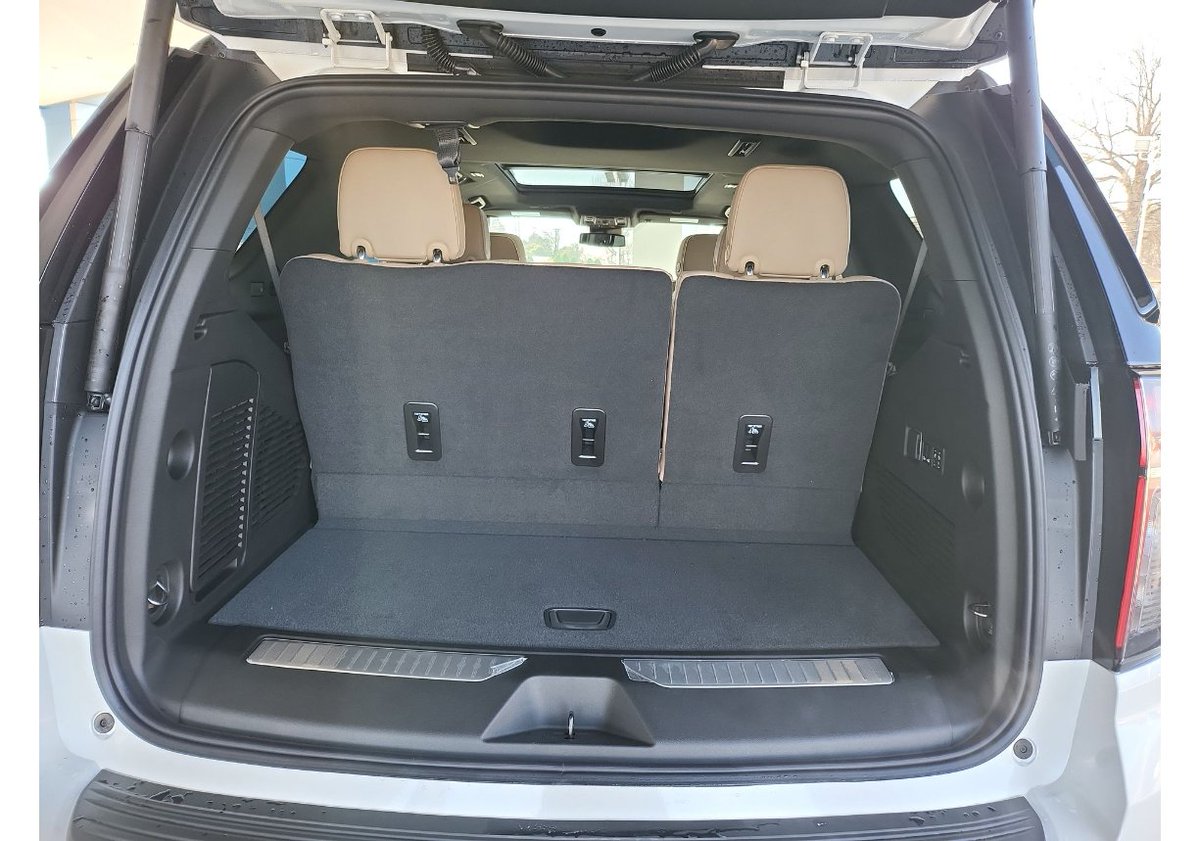 Dale Earnhardt Chevy tweet media