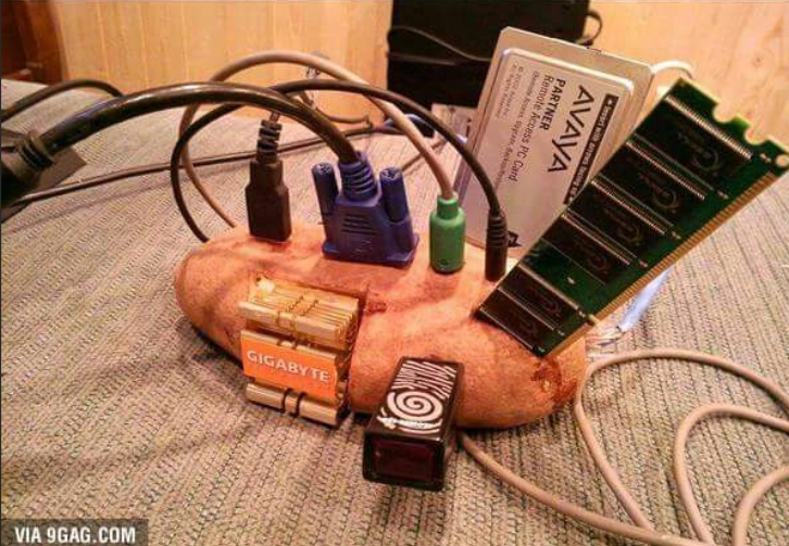 PandaSpocona's tweet photo. leaked photo of the epicgames servers #Fortnite #EpicGames #fortnitestatus https://t.co/PfLtyGbKlF