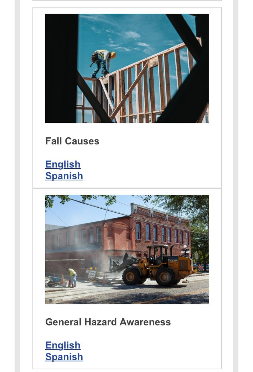 TexconAssn's tweet image. Drum Roll, please..
As we leave 2023 and enter 2024 ..
It&apos;s ToolBox Talks .. and the &apos;23 TOP 4!
#toolboxtalks #TCA #2023 #2024