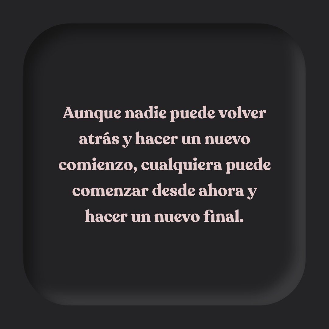 tintafugaz's tweet photo. https://t.co/pTmdCgg6og
