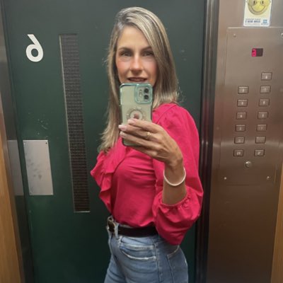 ๐ฝ๐๐ฃ๐๐๐๐๐ โ๐ ๐๐๐๐ฃ๐ tweet media