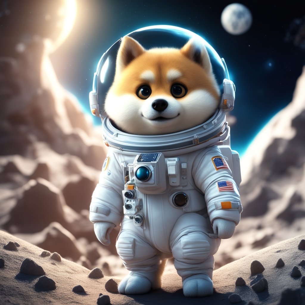RealBSCProject's tweet photo. @1SatelliteDoges Come to us!
#SOL @dogecoin https://t.co/R5MwqGBkVs