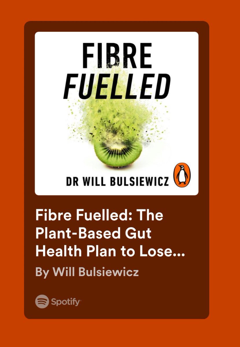 Food Mood Doctor tweet media