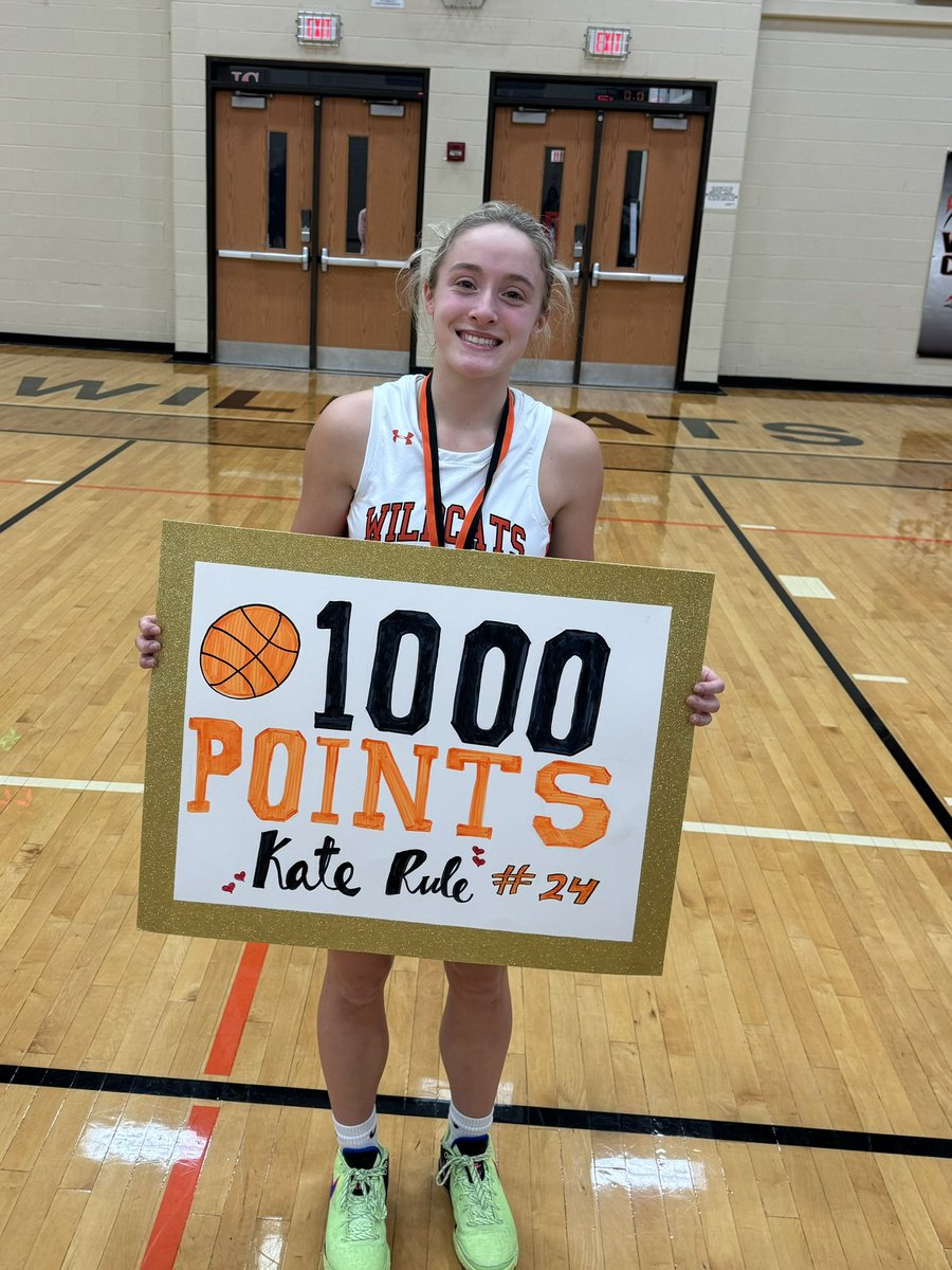 Libertyville Girls Basketball tweet media