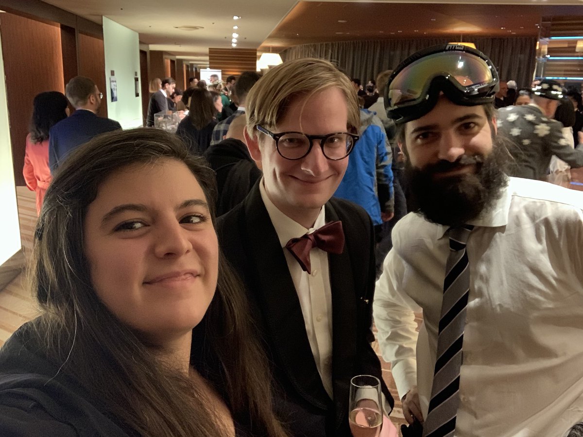 elly_lakes's tweet photo. Since June 2022 I have been a Board Member and Social Media Manager of the @SwissClub_TYO ๐ฏ๐ต๐จ๐ญ I recently started editing the articles for their website too, go check them out! I look forward to making new memories with them in 2024 ๐พ
#ellylakes #InsideJapan #swissclubtokyo https://t.co/EV2wALS326