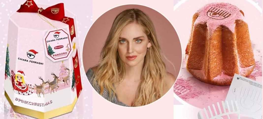 pamandalexia's tweet photo. Dopo gli infiniti articoli e i meme sul tema #PANDOROGATE, mi sono imbattuta in questo interessante articolo che non si limita a si schierarsi pro o contro  #Ferragni ma propone un'analisi tecnica per rappresentare il nodo dell'errore.  https://t.co/62EmQuFFuW https://t.co/4rfja1xttk