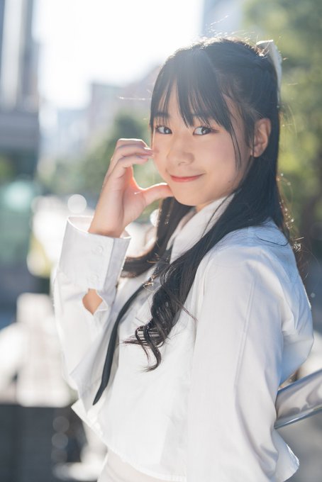 ひよりのTwitter画像25