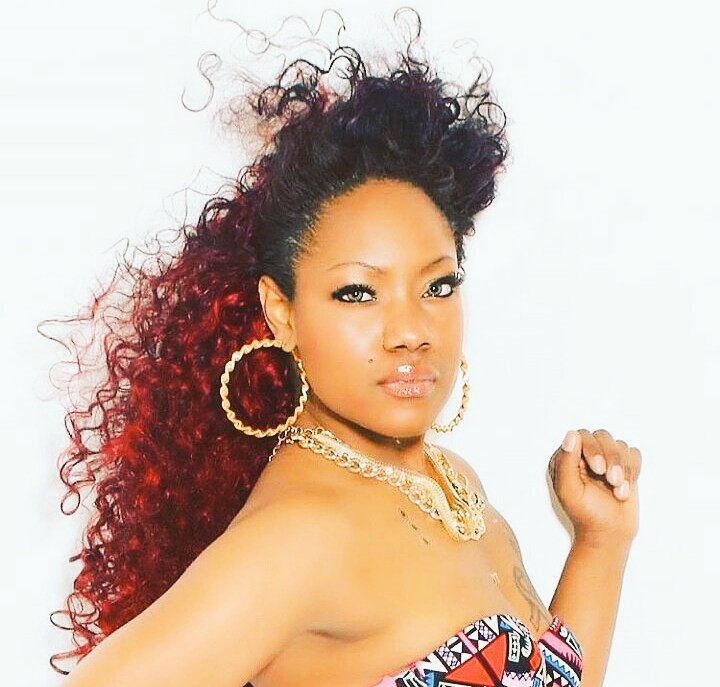 NACIRASTARR's tweet photo. BUY "MY ETHER" IN 48 HRS!!! Available on @unitedmasters⤵️⤵️⤵️
https://t.co/21nmdip3B9

#BUNNYSTARR #MYETHER #ARKLANTA #NEWWORLD #AFRICA #WORLDWIDE #MUSIC https://t.co/eseXGvQHqv