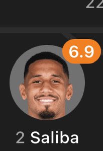 LFCGeezy's tweet image. Don’t say anything just retweet