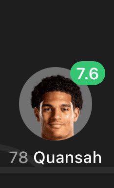 LFCGeezy's tweet image. Don’t say anything just retweet