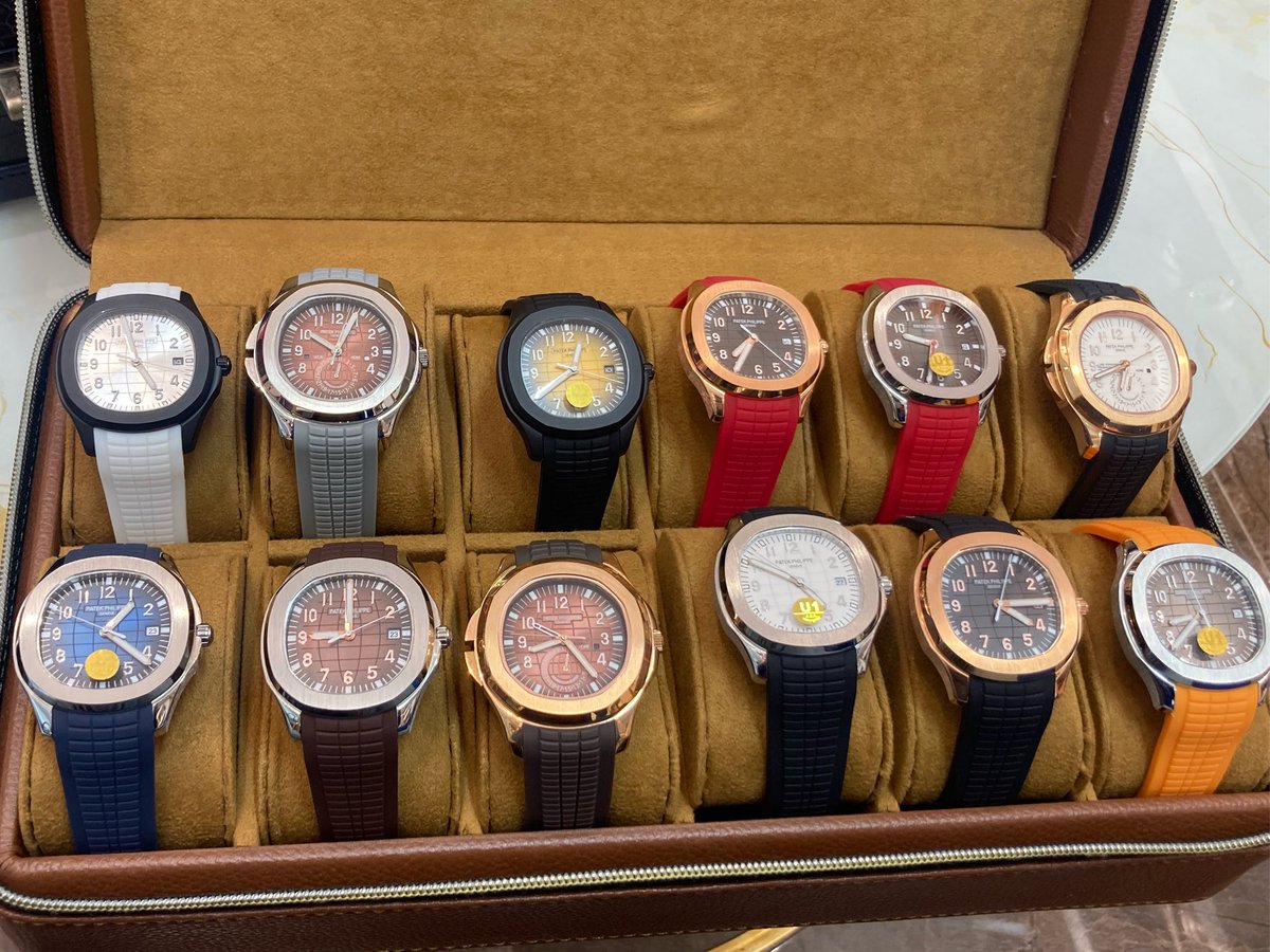 sedatelma63's tweet photo. CLOCK.bodrum https://t.co/K02f27DBkV