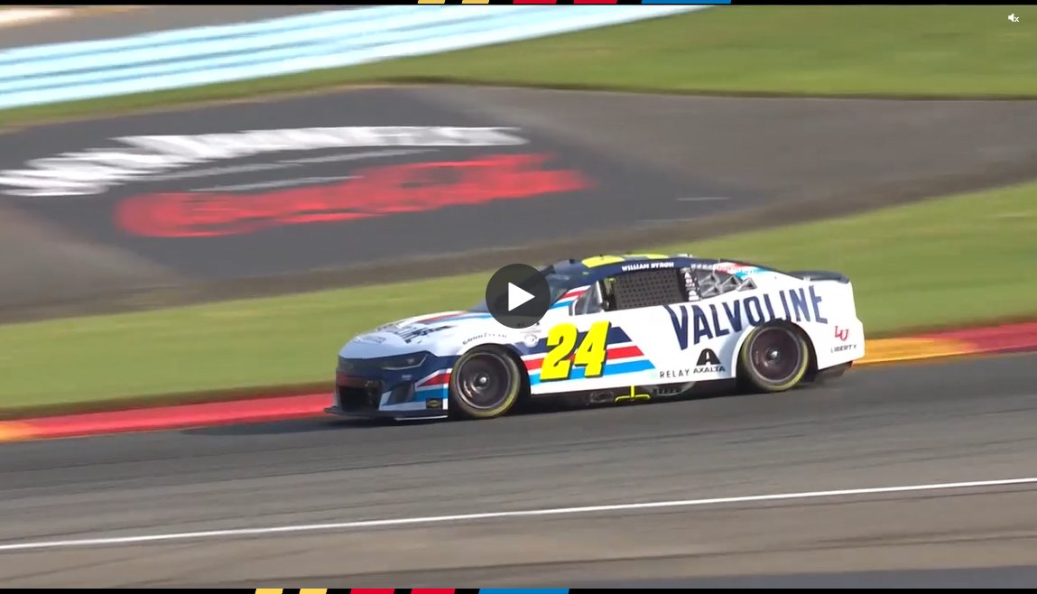 Dale Earnhardt Chevy tweet media