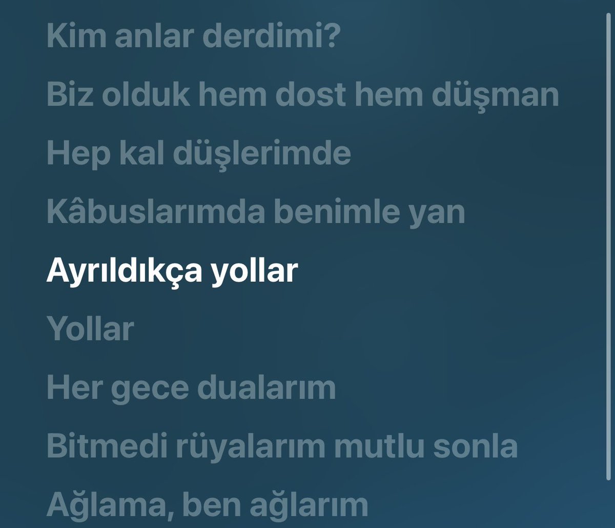 T.K (@tarikk_koroglu) on Twitter photo 