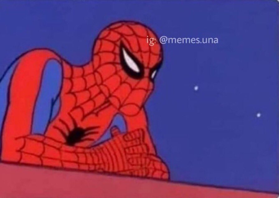 Cuando por fin sales de vacaciones y te das cuenta que la universidad era el único lugar al que salías