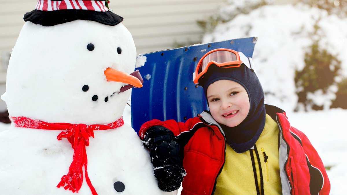 We accept in-kind donations to support our clients and their families throughout the year. Tickets to the zoo or gift cards are always needed for purchasing items and providing outings. Click here for more information on how to donate at ryther.org/give.