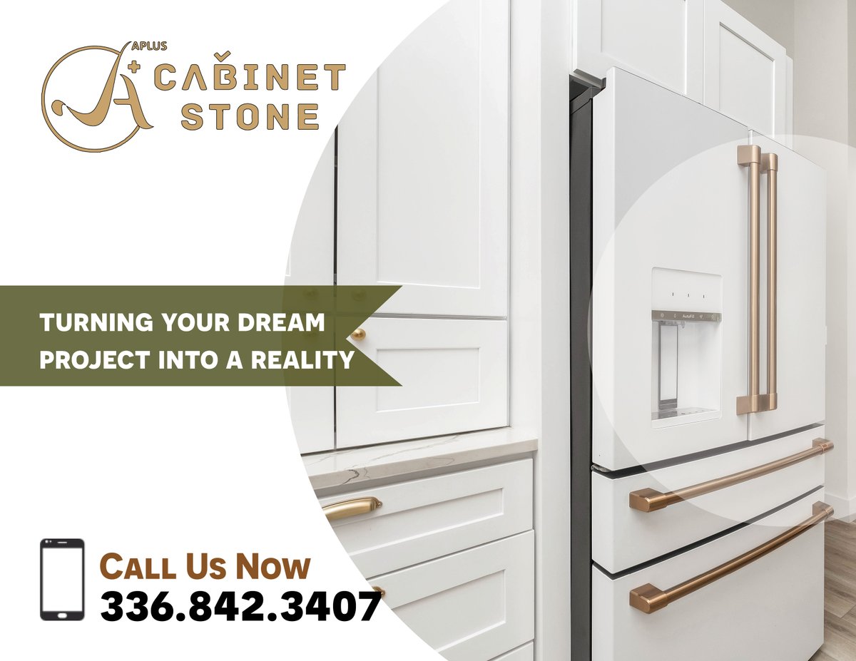 APlus Cabinet Stone (@CabinetStone) / Posts / X