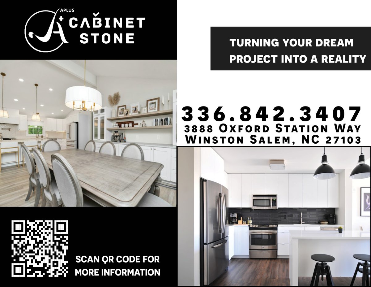 APlus Cabinet Stone (@CabinetStone) / Posts / X