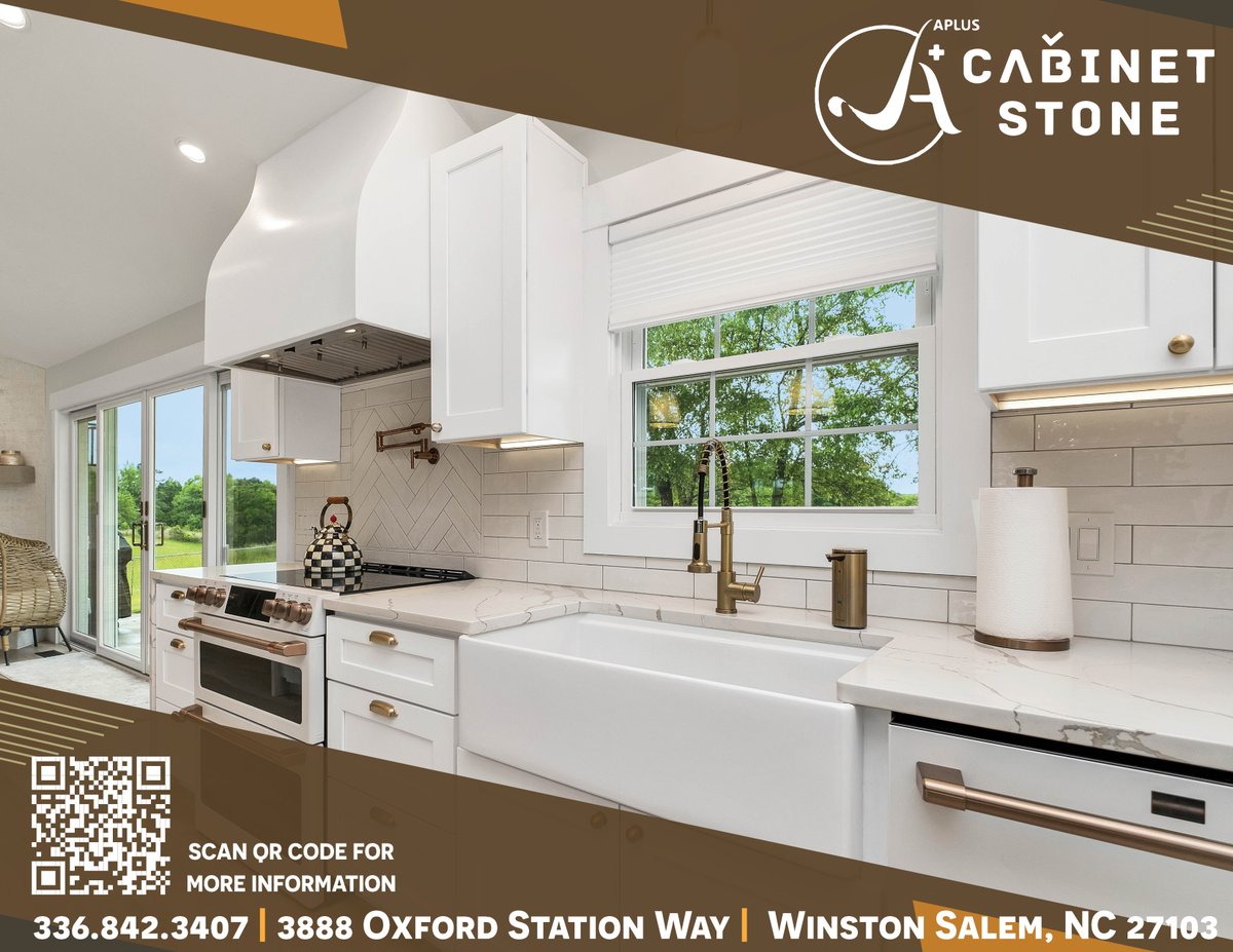 APlus Cabinet Stone (@CabinetStone) / Posts / X