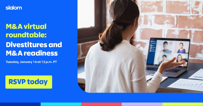 DealRoom tweet media