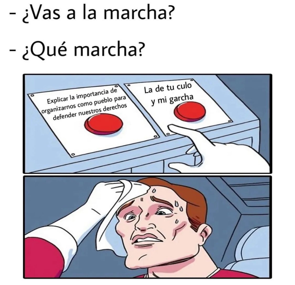 dinabsentia's tweet photo. Qué difícil https://t.co/yXGw9xnb8U