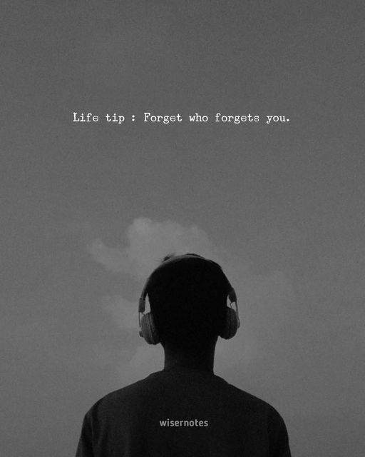 mindfulmaven_'s tweet photo. https://t.co/mzbC8Q9Kfy