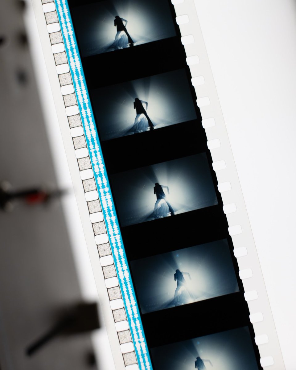 ProjectionistR's tweet photo. Some of the stunning #cinematography by Philippe le Sourd on @PriscillaMovie πποΈπ½οΈ
#priscillamovie #sofiacoppola #thefilmframeproject #filmframe #35mm #35mmfilm #upinthebooth #projectionist #projectionbooth #celluloid https://t.co/KnEpTWLf0r