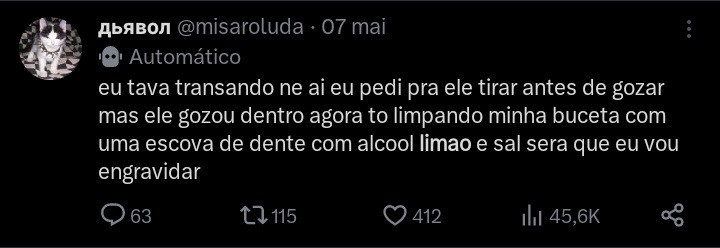 laladmoraes's tweet photo. ? https://t.co/dBFcTJ3G73