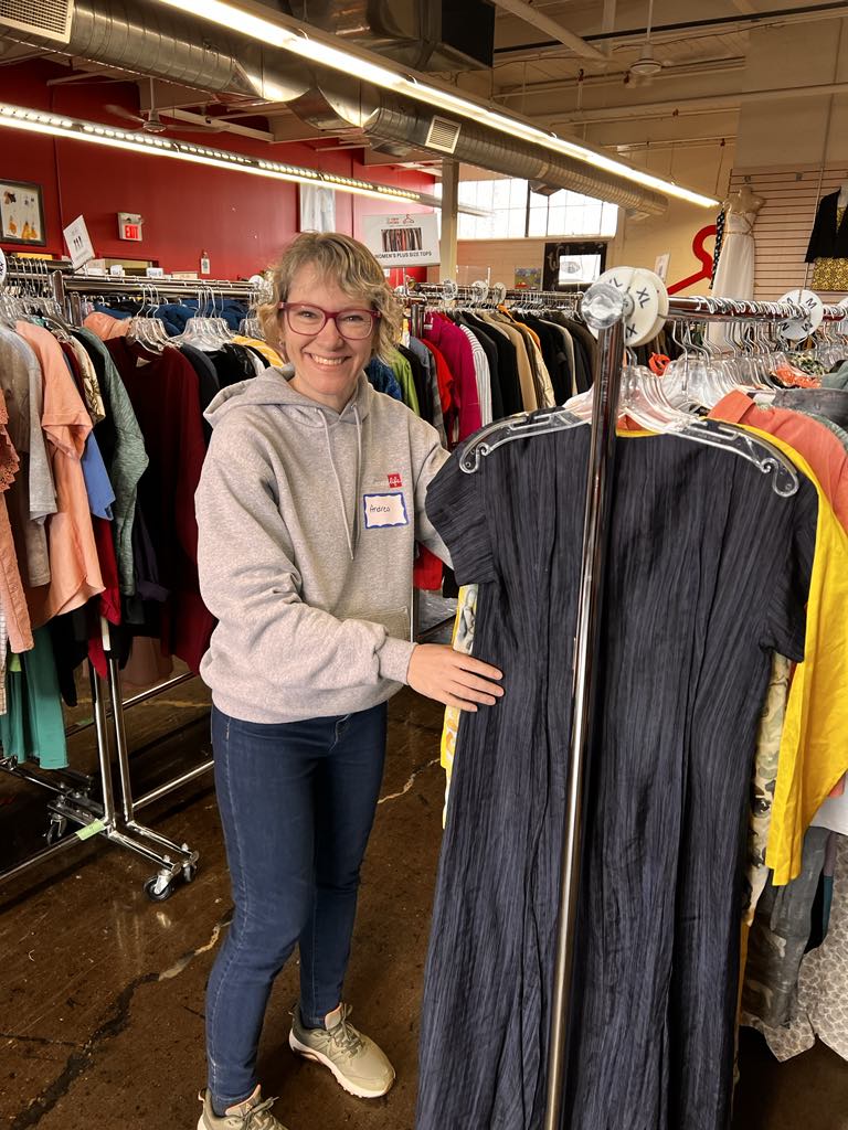 New Circles tweet media