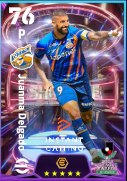 AlonsoGrayfox's tweet photo. J. League AWARDS π―π΅
My top 3 π’
Osako 98 π©
Lima 95 π©
Delgado 95 π©
To save your pocket and to support me check here β¬οΈ
https://t.co/sjKFkv9TqZ π
This pool can be a danger with these absurds boosts β οΈ
#eFootball2024 #efootball #twitchita #kickita #jleague https://t.co/LIyUovxmRc