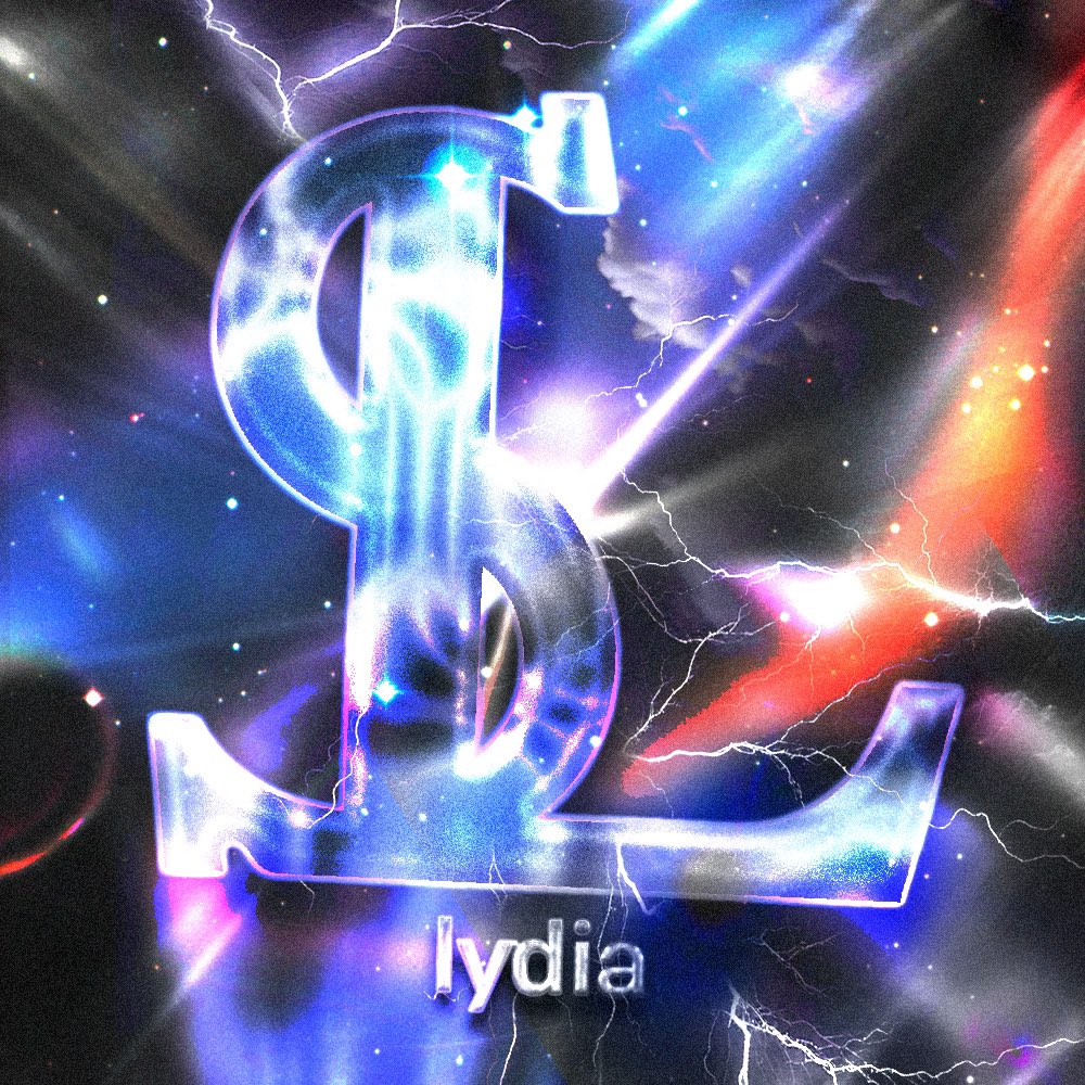 lyd tweet media