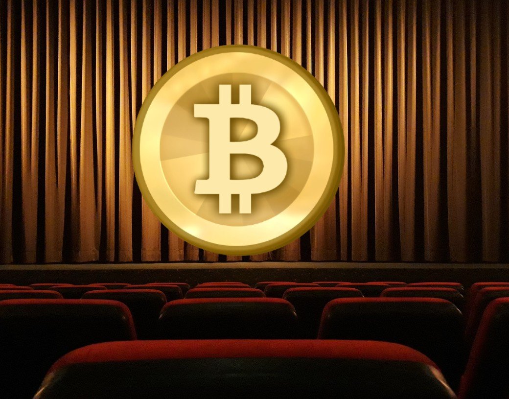 6 DOCUMENTALES [GRATIS] SOBRE BITCOIN 🎬

Aprovecha estos días para verlos y aprender

Son en español 🍿🧵