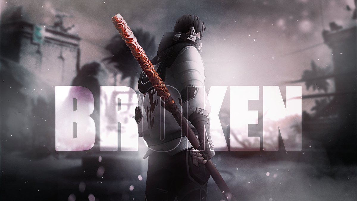 VALORANT WORKS🔥 
🔁RT + FAV❤️