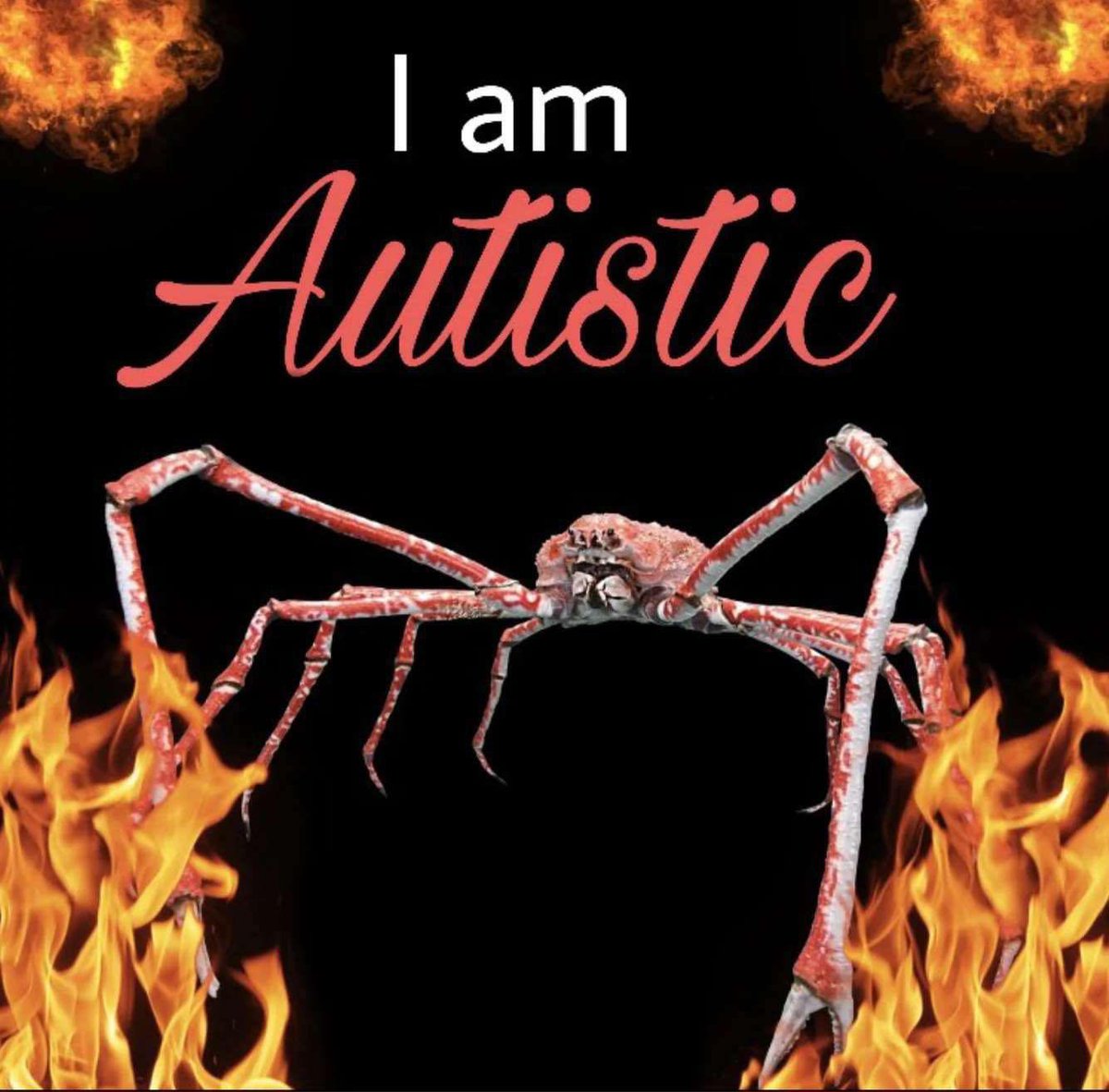 Atomicpotatoe2's tweet photo. @ChibiReviews https://t.co/IhUqufnk94
