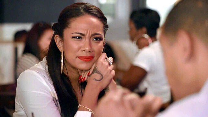 MapulaMokgosang's tweet photo. The same people that were saying Ngizwe should not apologize and lauding him for not mentioning EFF and it's leader in his "apology", are now unhappy about the EFF's handling of the matter.

Le dinoga lena. Meswinini. Bo maloma a fodisha. Manenemene. Dihwirihwiri. https://t.co/vbJuhrSpw5