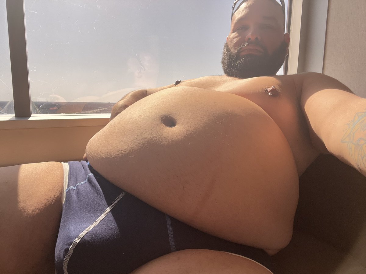 PowerPig tweet media