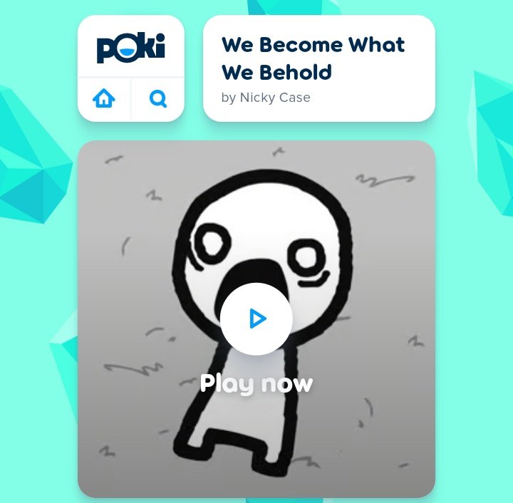 wassupsukku's tweet photo. Bro, wtf is wrong w this game?! It's crazy as hell😭😭 https://t.co/poLKmsMWPF