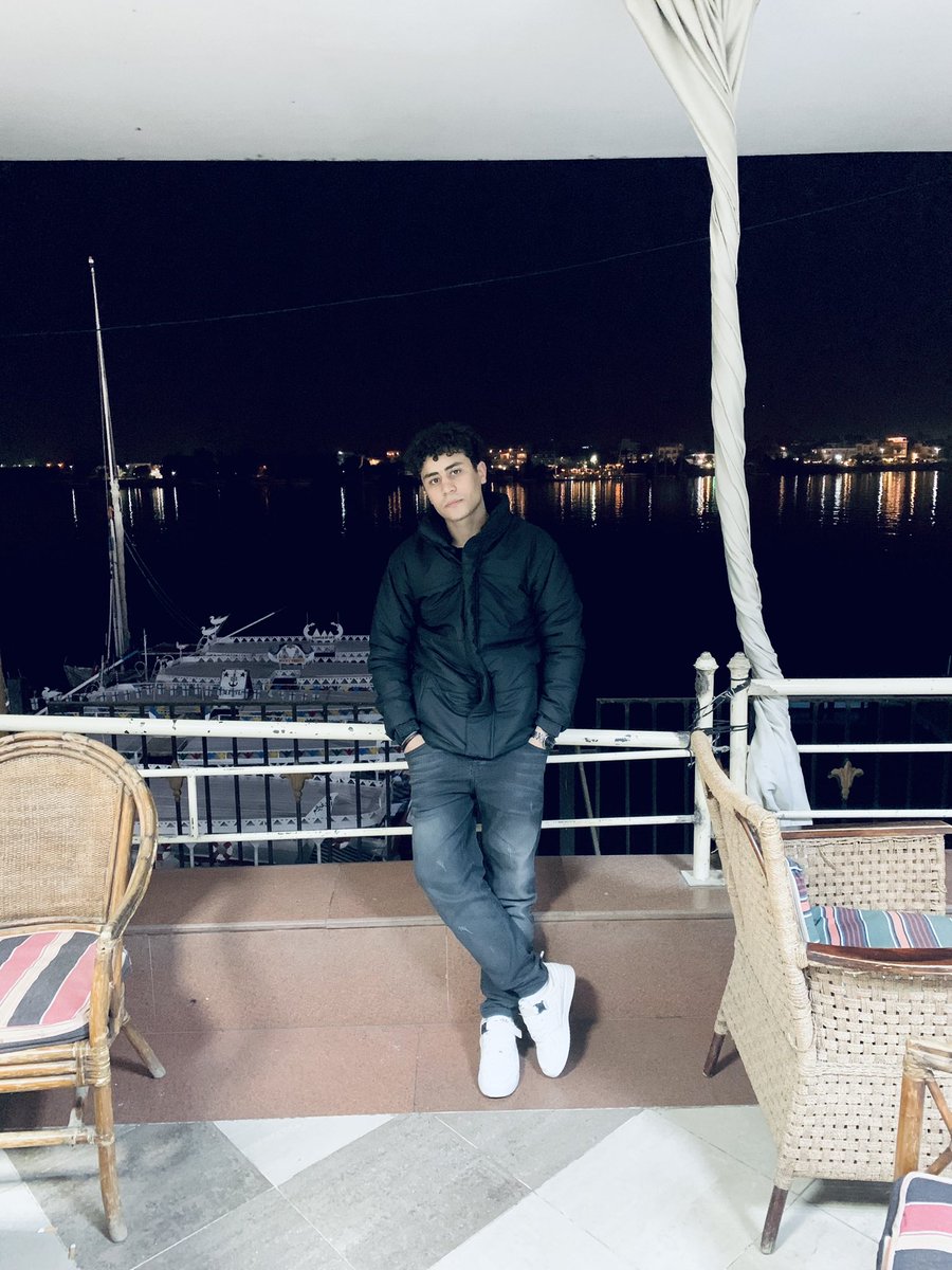 MahmoudAMasoud7's tweet photo. 🥶🥶🥶 https://t.co/iSY4mG5VpG