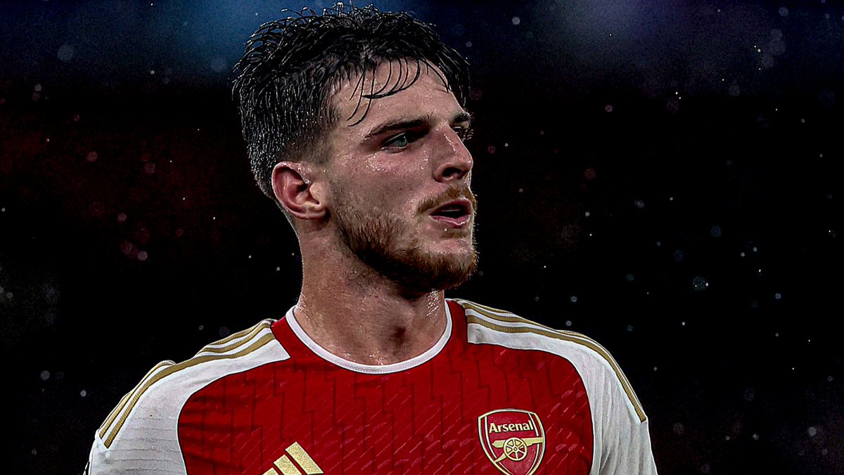 Benjamin Hunt tweet media