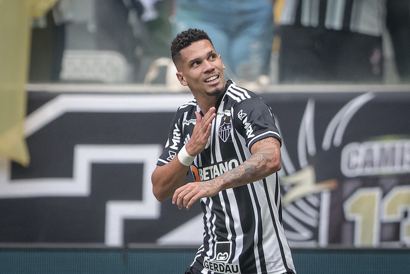 𝐅𝐚𝐜𝐮 𝐅𝐞𝐫𝐧𝐚𝐧𝐝𝐞𝐳 ⚽🎙️ tweet media