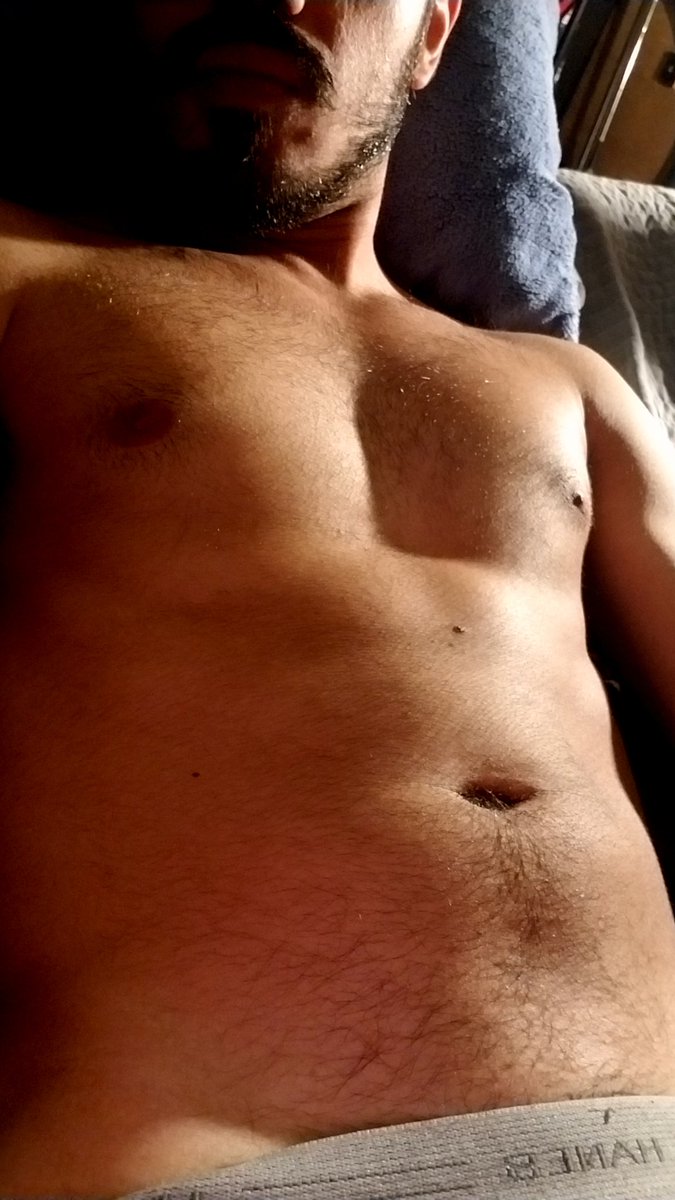 RangerSixxx's tweet photo. Wanna cuddle?
.
#hot #accountant #men #hotmen #thirsttrap #malethirstrap #booty #hotguy #hotguys #men #fortheladies #forthemen #gay #onlyfans #onlyfansmodel #onlyfansmen #sexy #sexymen #gaymen https://t.co/8UxxNjv1Cd