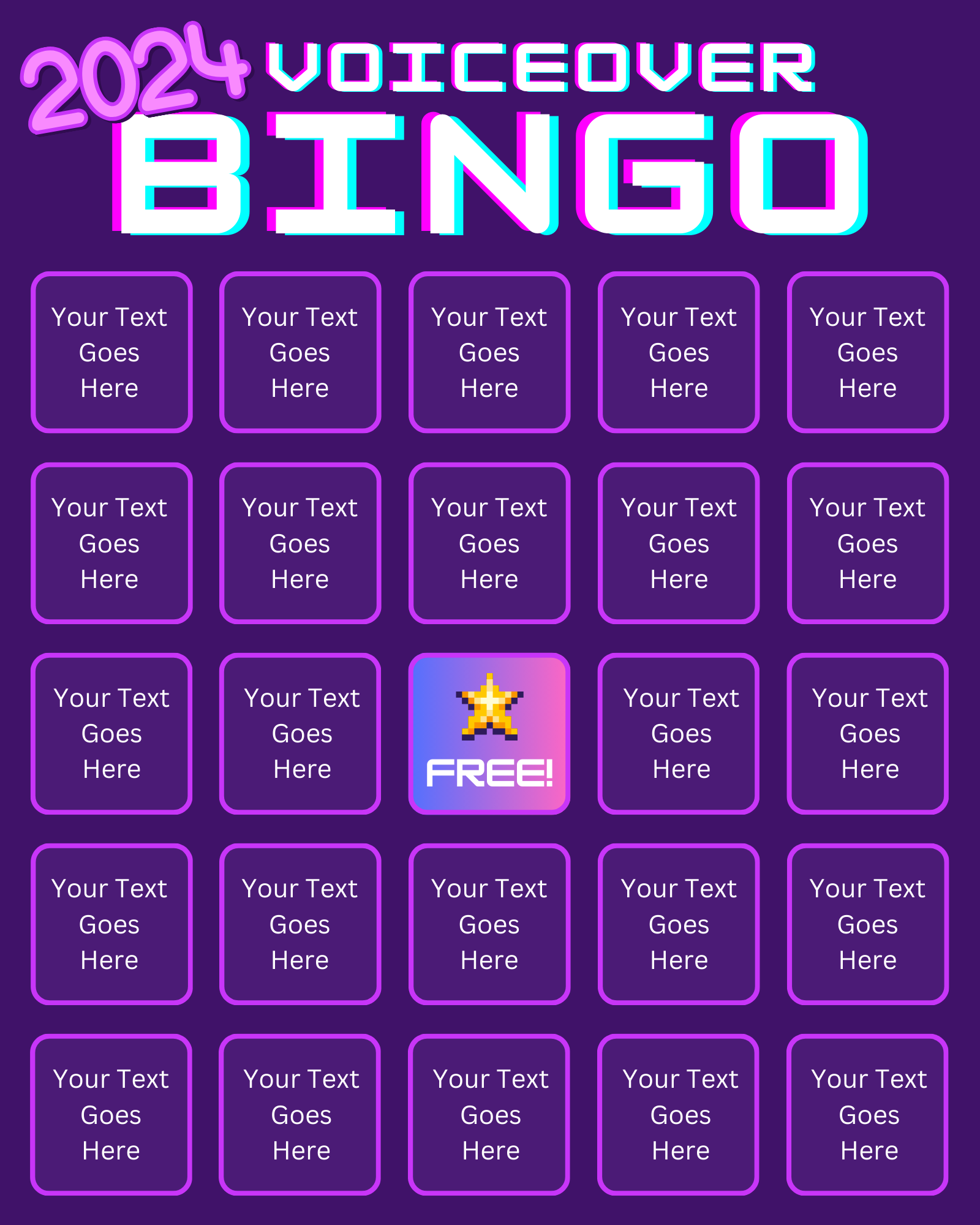 50 OFF Sun Bingo Promo Code → August 2024 → Voucherbox cocogarage.jp