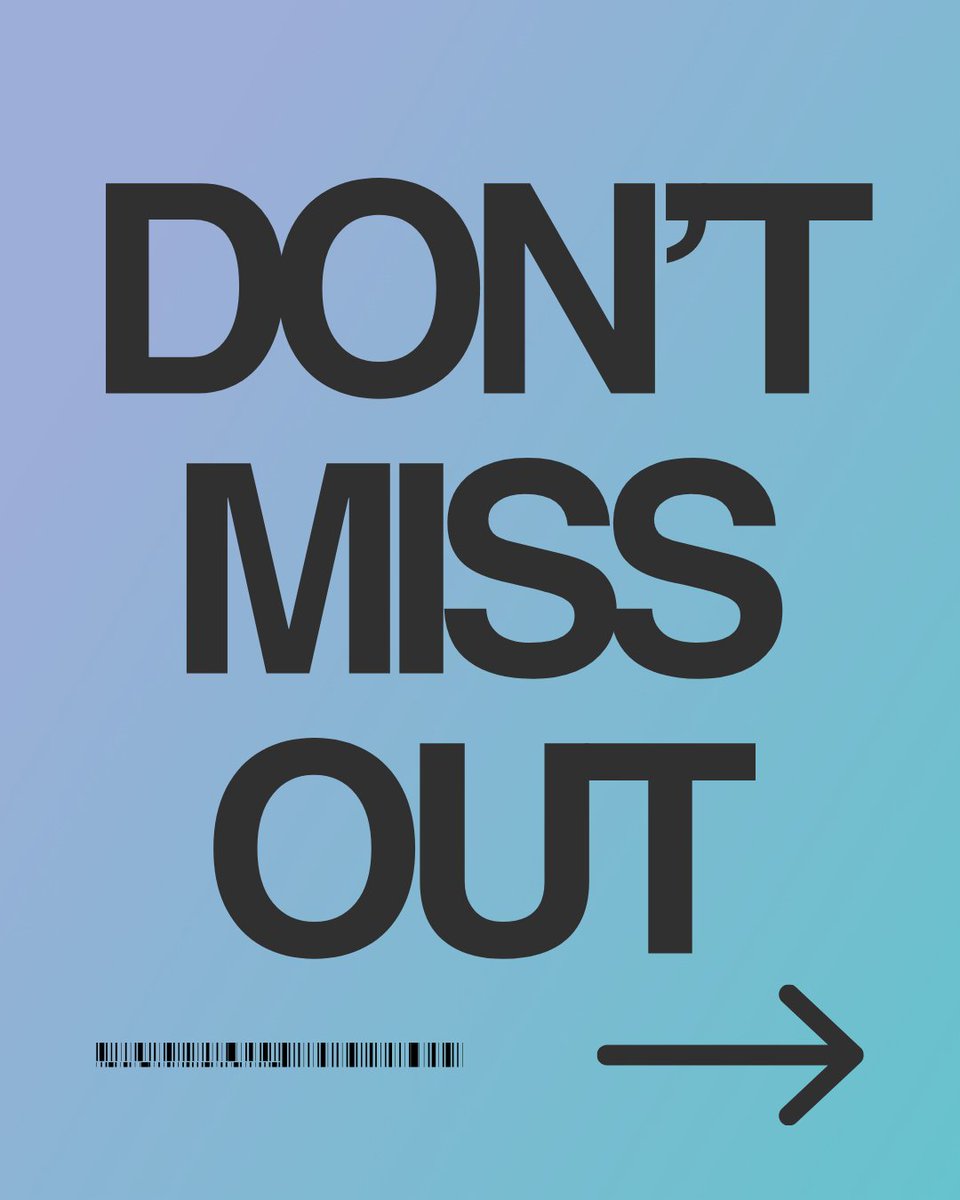 PromoShak tweet media