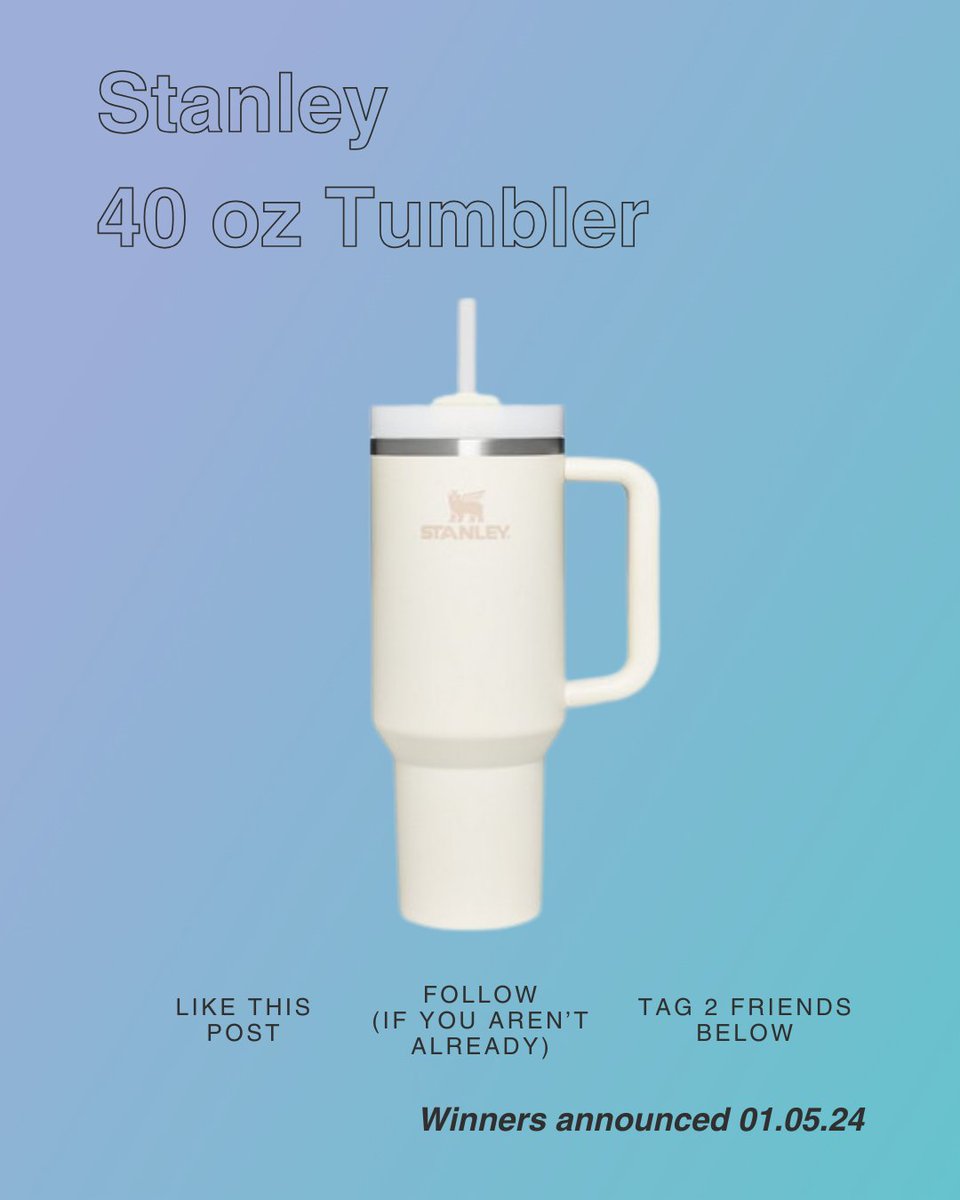 PromoShak tweet media