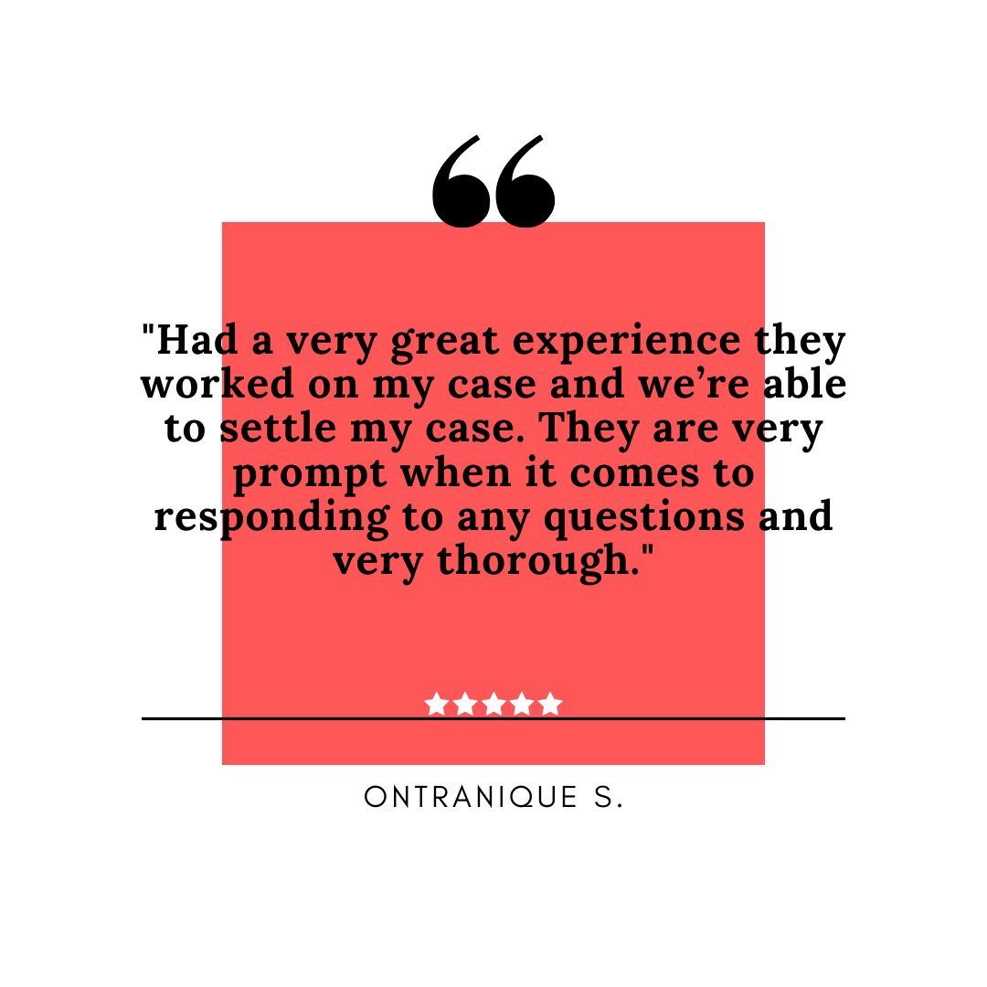 Happy clients make us happy. 😃 🙏 🎉⁠
⁠
#ClaggettLaw⁠
#ThankfulThursday⁠
#VegasBorn⁠
#VegasStrong⁠
#SpreadKindness⁠
#SpreadKnowledge⁠
⁠
#lasvegaslawyers #vegaslocals  #lasvegasbusiness #lasvegaslocalbusiness