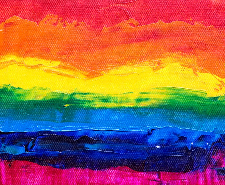 ReclaimingInti1's tweet photo. Reclaiming Intimacy’s LGBTQIA+ Learning Lab features articles, statistics, video, therapeutic products, &amp; FREE personalized guide based on your needs dealing with intimacy &amp; sexual dysfunction!

https://t.co/5qKP6hBqaD

#ReclaimingIntimacy #intimacy #LGBTQIA https://t.co/L95N0VaEzb