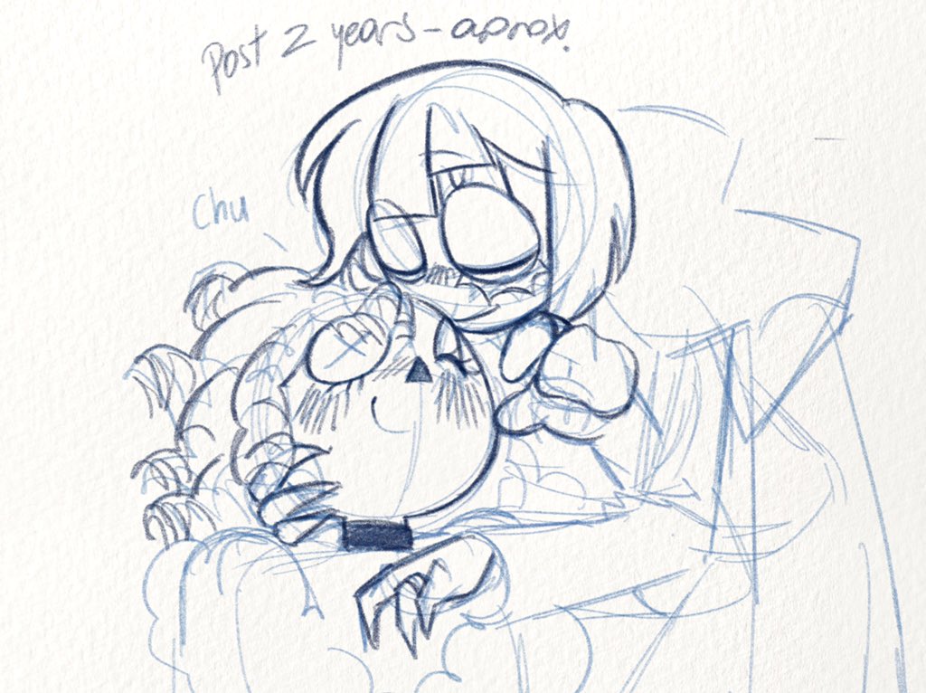 Syrene_009's tweet photo. Me and my girl don’t fight she tell me to shut up and I do also Jax https://t.co/ezdhr1yaY5