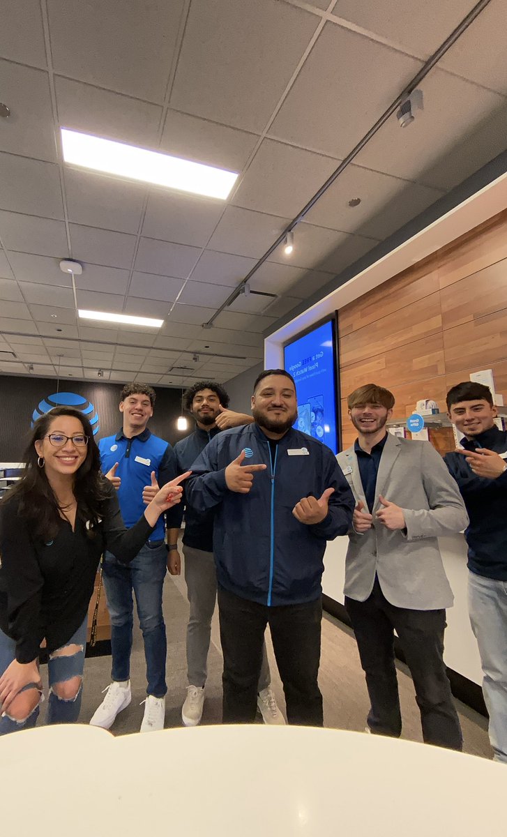 Celebrating new hire success with the Oswego team. Jake continues to find success following at your service! #Oswego #TeamUndisputed #NewHireFire <a href="/shawnglinski/">Shawn Glinski</a> @alBARETOE718 @BrianWest_GLM