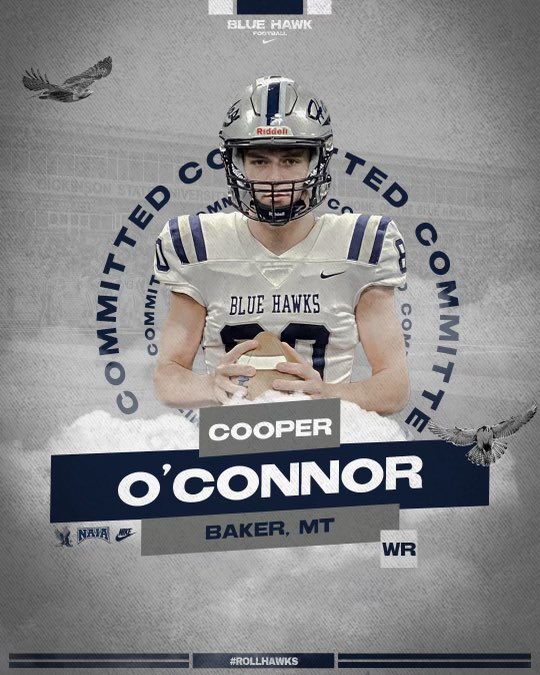 Cooper O’Connor tweet media