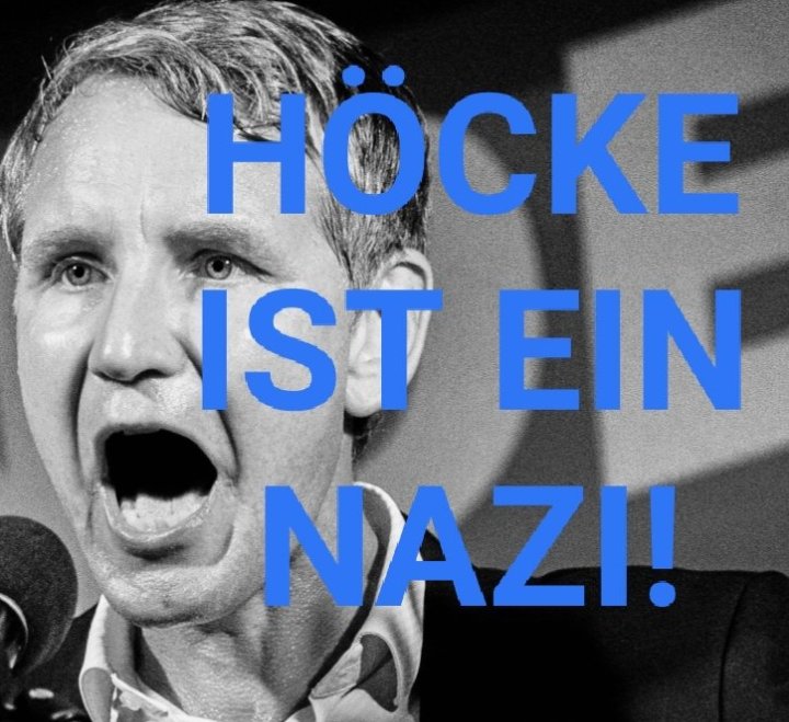 Anonymous Germany tweet media